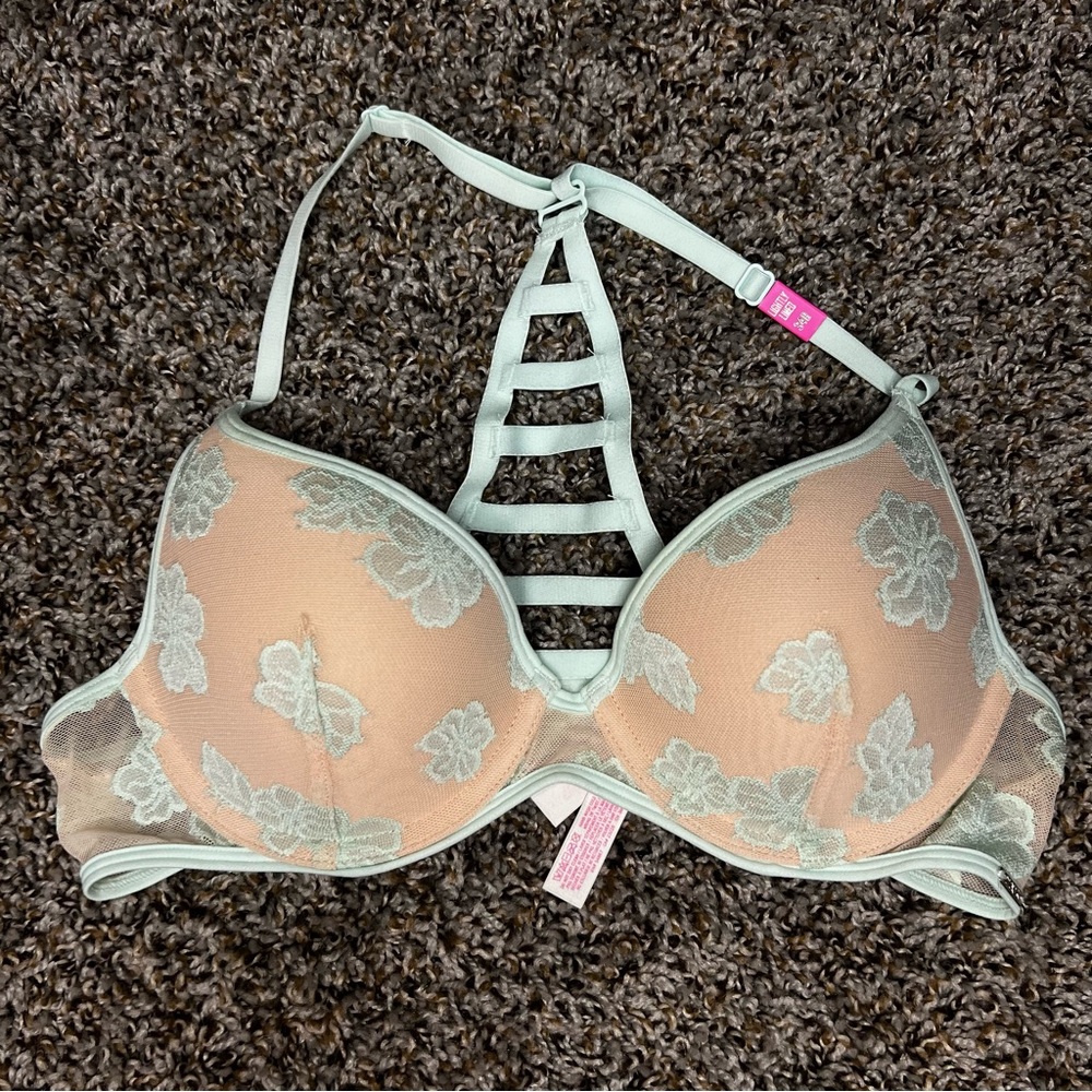 Victorias Secret PINK Bra